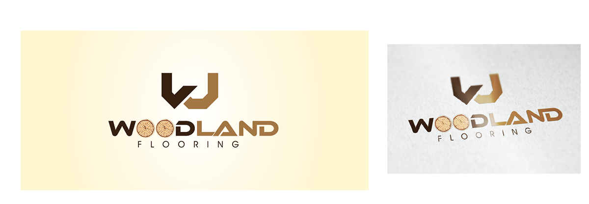 Logo Design by Carlos Alba D. for this project | Design #4476347