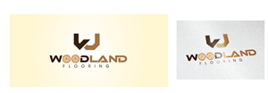 Logo-Design von Carlos Alba D. für dieses Projekt | Design: #4476347