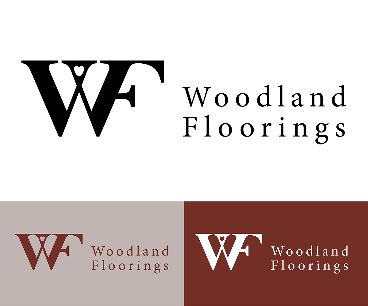 Logo-Design von NDS für dieses Projekt | Design #4495186