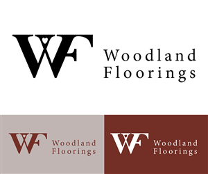 Logo-Design von NDS für dieses Projekt | Design: #4495186