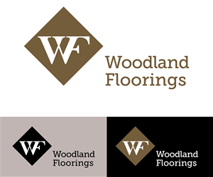 Logo-Design von NDS für dieses Projekt | Design: #4495188