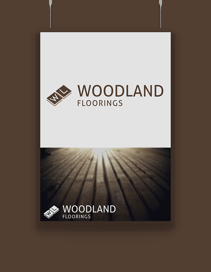 Logo-Design von dineshdz für dieses Projekt | Design #4449725