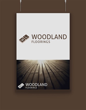Logo-Design von dineshdz für dieses Projekt | Design: #4449725