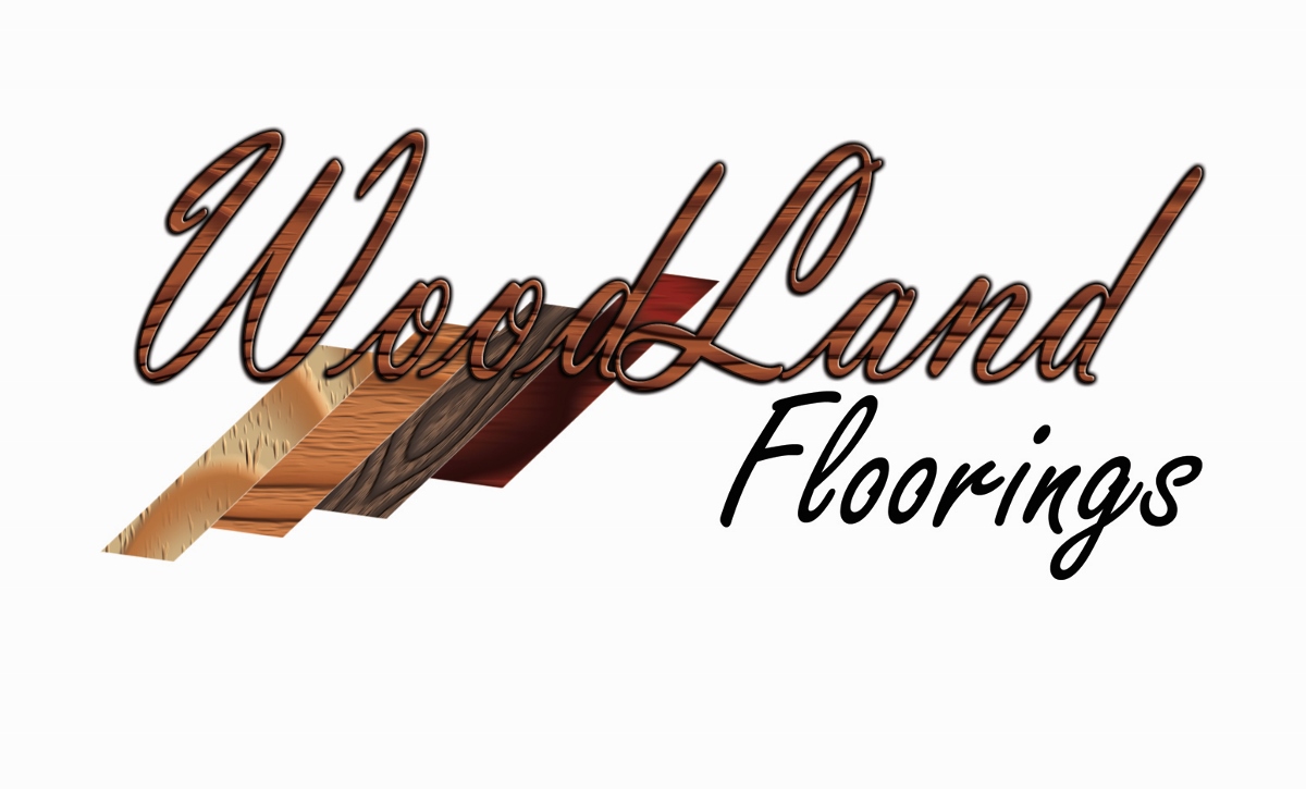 Logo Design by Traverse Visual Studio for this project | Design #4449147