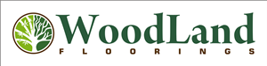 Logo Design by mykedesign