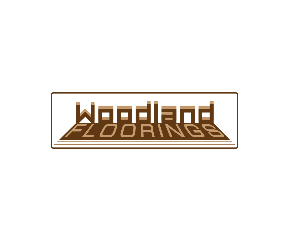 Logo-Design von raanvinu für dieses Projekt | Design #4479024