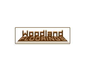 Logo-Design von raanvinu für dieses Projekt | Design: #4479024