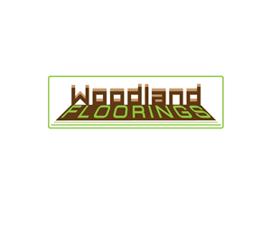 Logo-Design von raanvinu für dieses Projekt | Design: #4479032