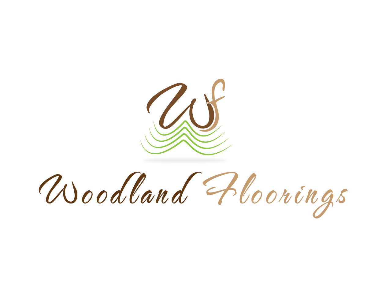 Logo Design by raanvinu for this project | Design #4485568