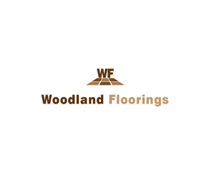 Logo-Design von raanvinu für dieses Projekt | Design: #4485710