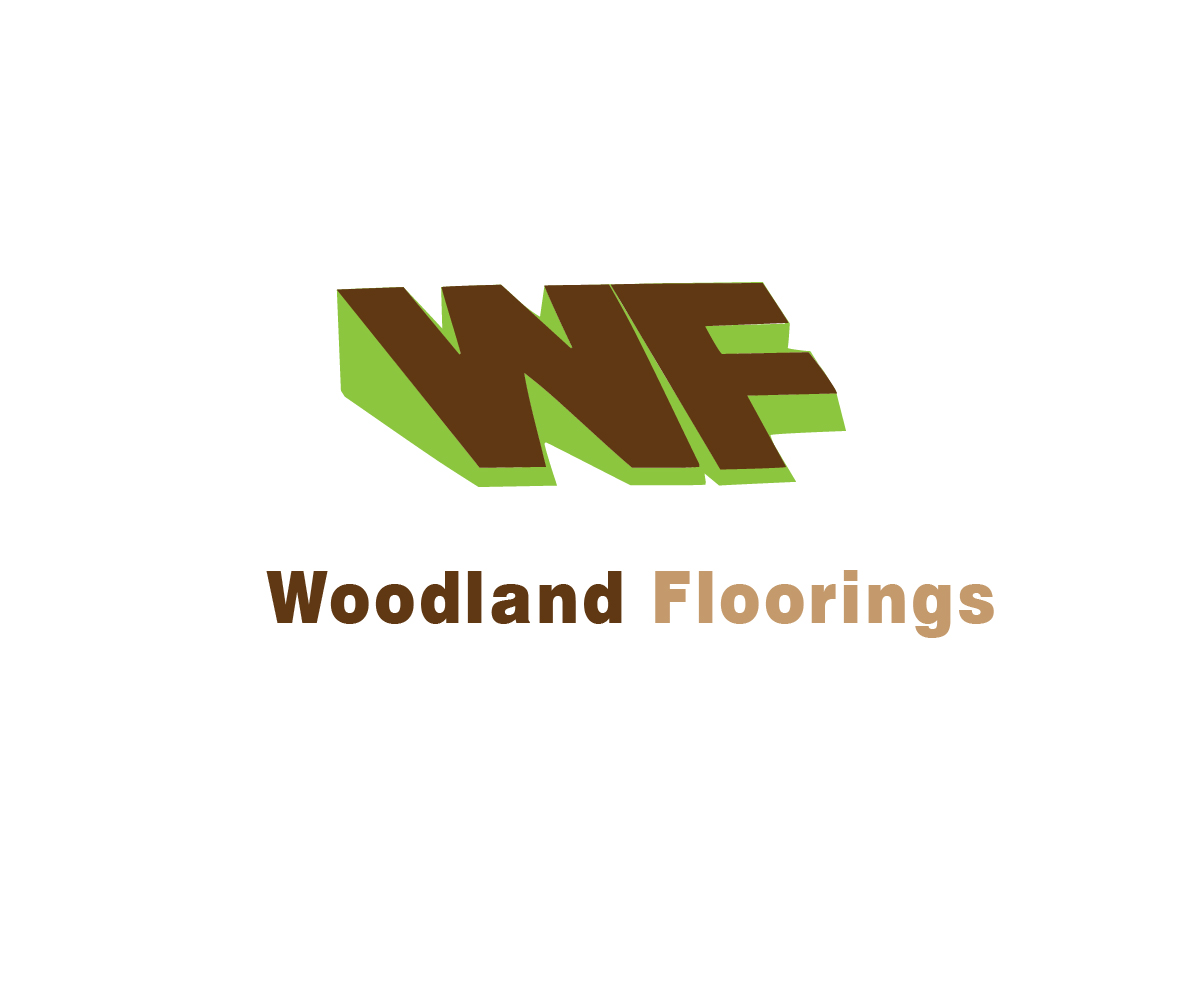 Logo Design by raanvinu for this project | Design #4485716