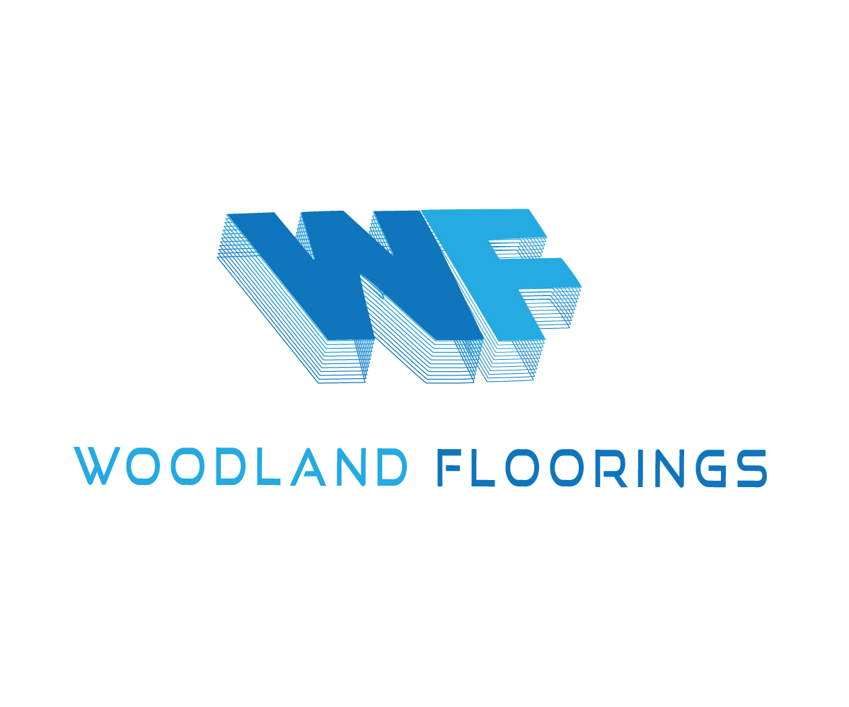 Diseño de Logo por raanvinu para este proyecto | Diseño #4492959
