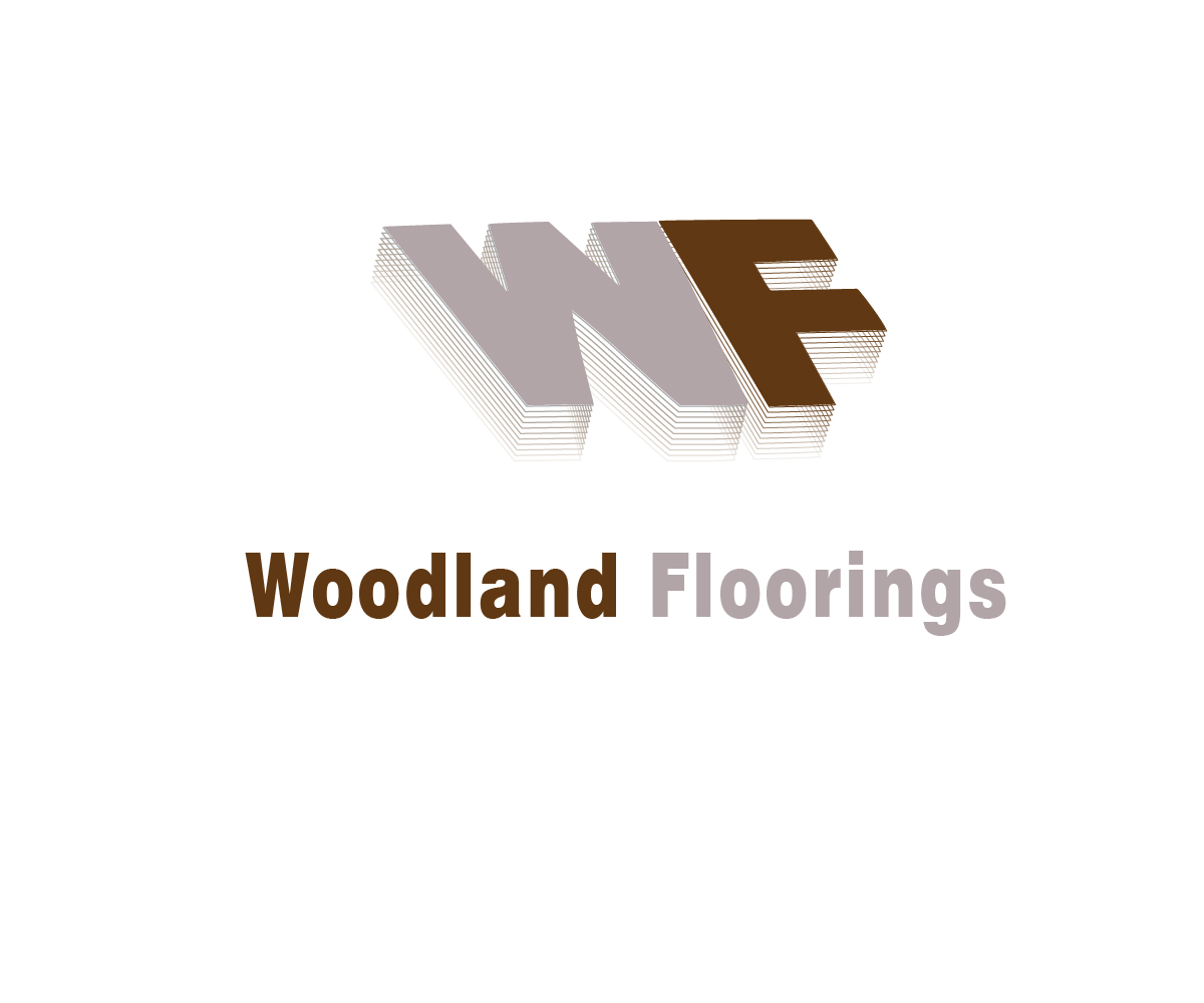 Logo Design by raanvinu for this project | Design #4492969