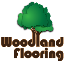 Logo-Design von Fed für dieses Projekt | Design #4444026