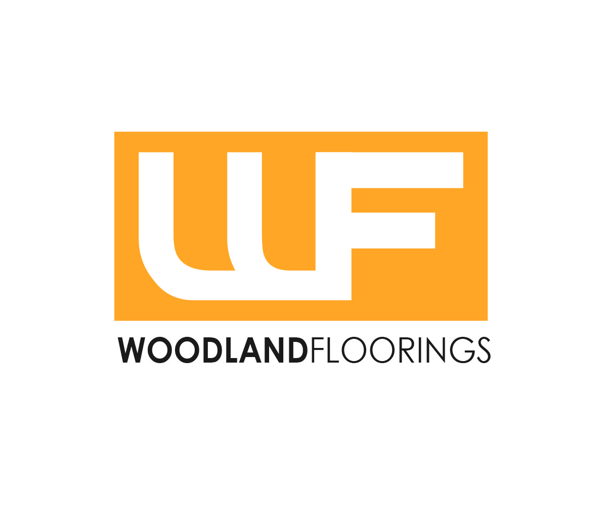 Logo Design by Boon for this project | Design #4460542