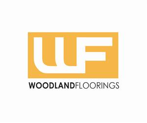 Logo-Design von Boon für dieses Projekt | Design #4460542