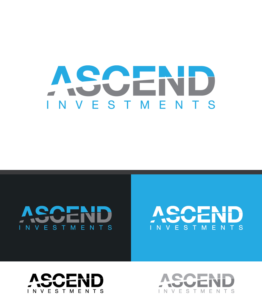 Logo Design by Bluemedia for this project | Design: #4438158