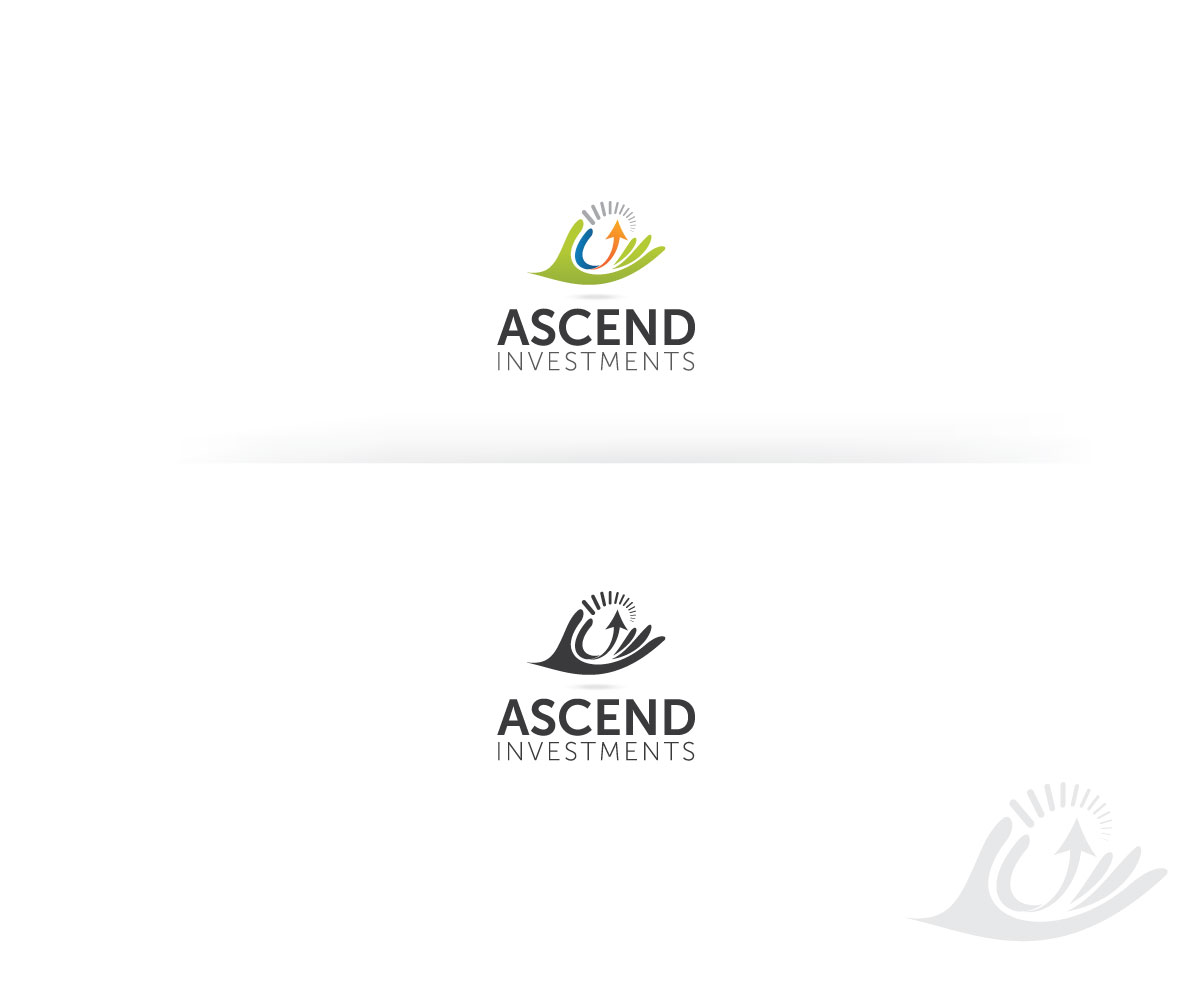 Logo Design by mouallem zoheir for this project | Design #4467581