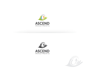 Logo Design by mouallem zoheir for this project | Design: #4467581