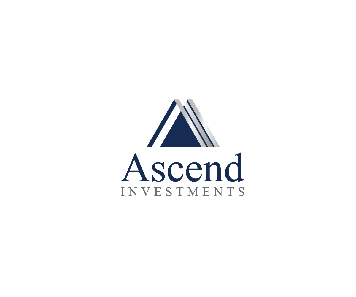 Logo Design by meygekon for this project | Design #4504855