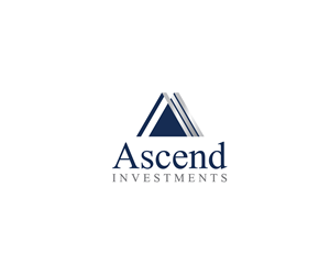Logo Design by meygekon for this project | Design: #4504855