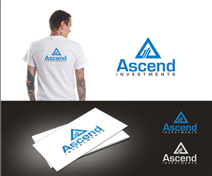 Logo Design by Vishak vasu for this project | Design: #4504721