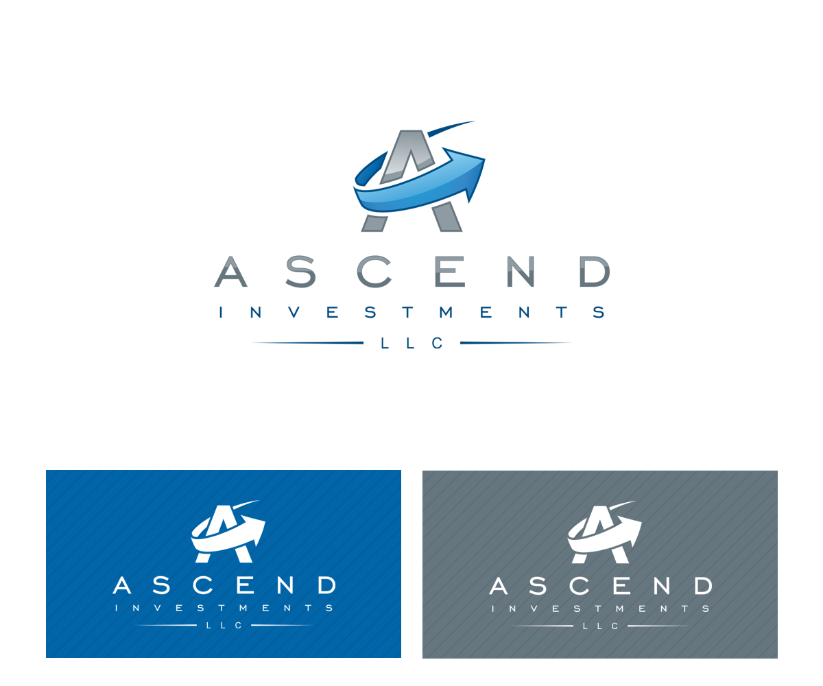 Logo Design by damian for this project | Design #4442382