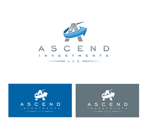 Logo Design by damian for this project | Design: #4442382