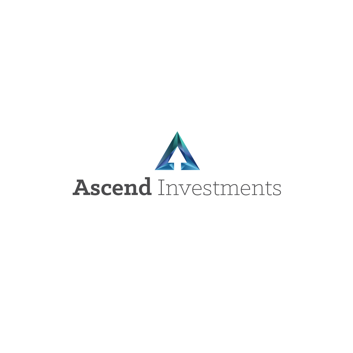 Logo Design by subinps for this project | Design #4507579