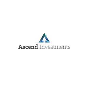 Logo Design by subinps