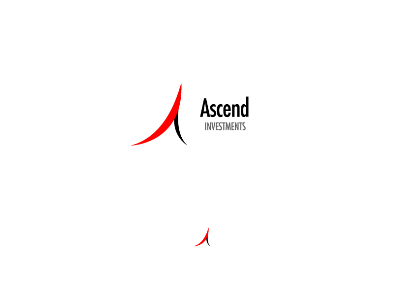 Logo Design by an3 for this project | Design #4507508