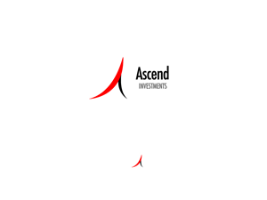 Logo Design by an3 for this project | Design #4507508