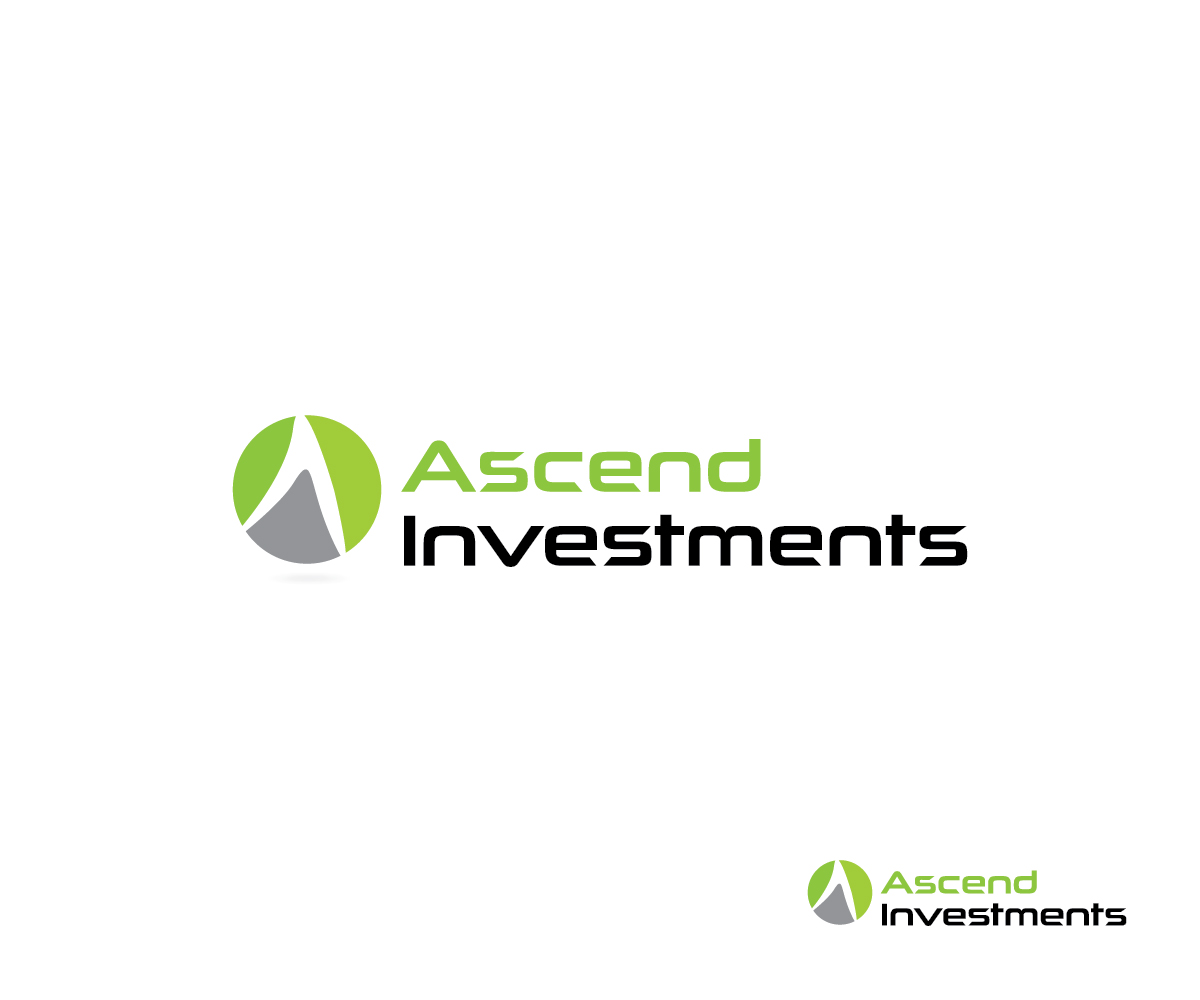 Logo Design by 7528 for this project | Design #4459564