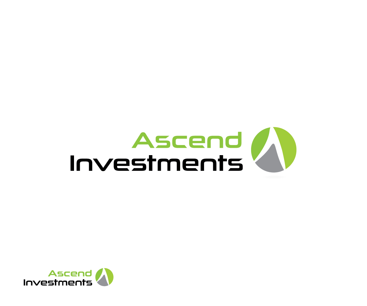 Logo Design by 7528 for this project | Design #4459577