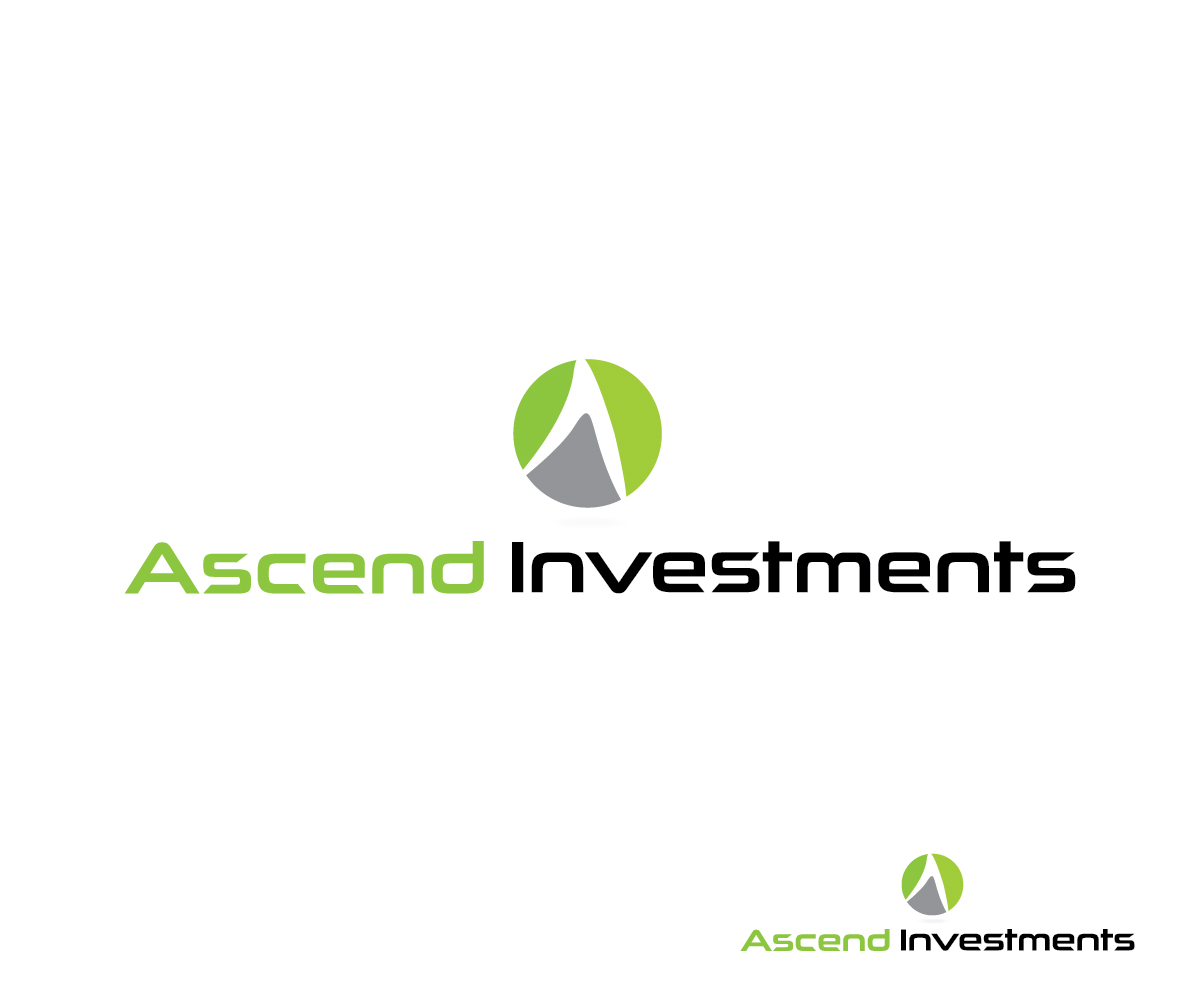 Logo Design by 7528 for this project | Design #4459581