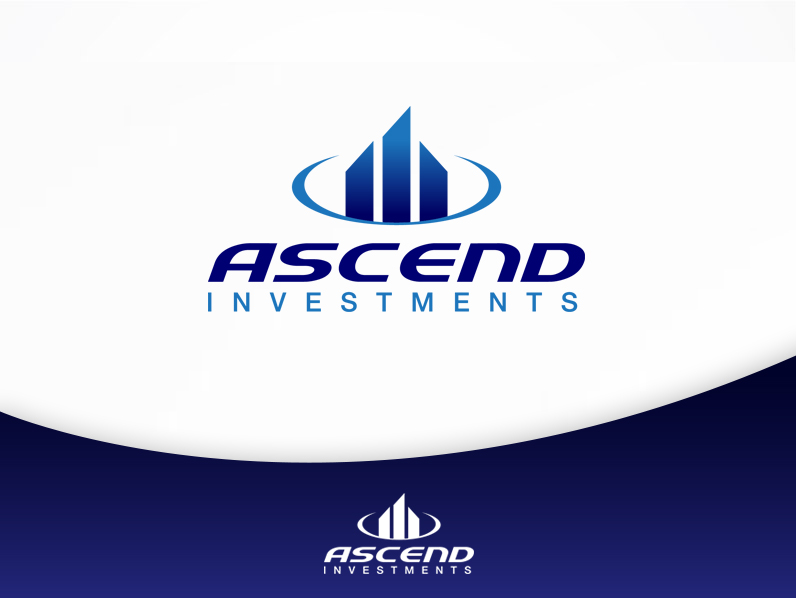 Logo Design by Spektron Designs for this project | Design #4506029