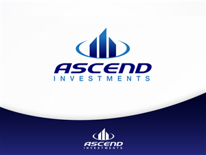 Logo Design by Spektron Designs for this project | Design: #4506029