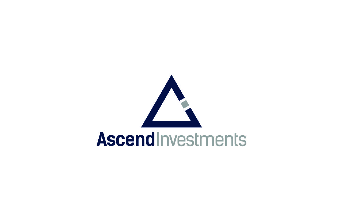 Logo Design by laceymosleyy for this project | Design #4465420