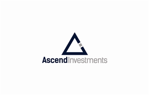 Logo Design by laceymosleyy for this project | Design: #4465420
