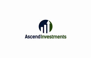 Logo Design by laceymosleyy for this project | Design: #4465443