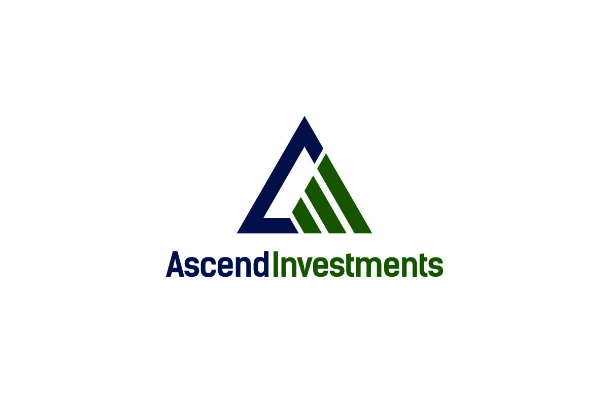 Logo Design by laceymosleyy for this project | Design #4465447