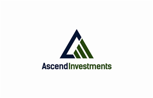 Logo Design by laceymosleyy for this project | Design: #4465447