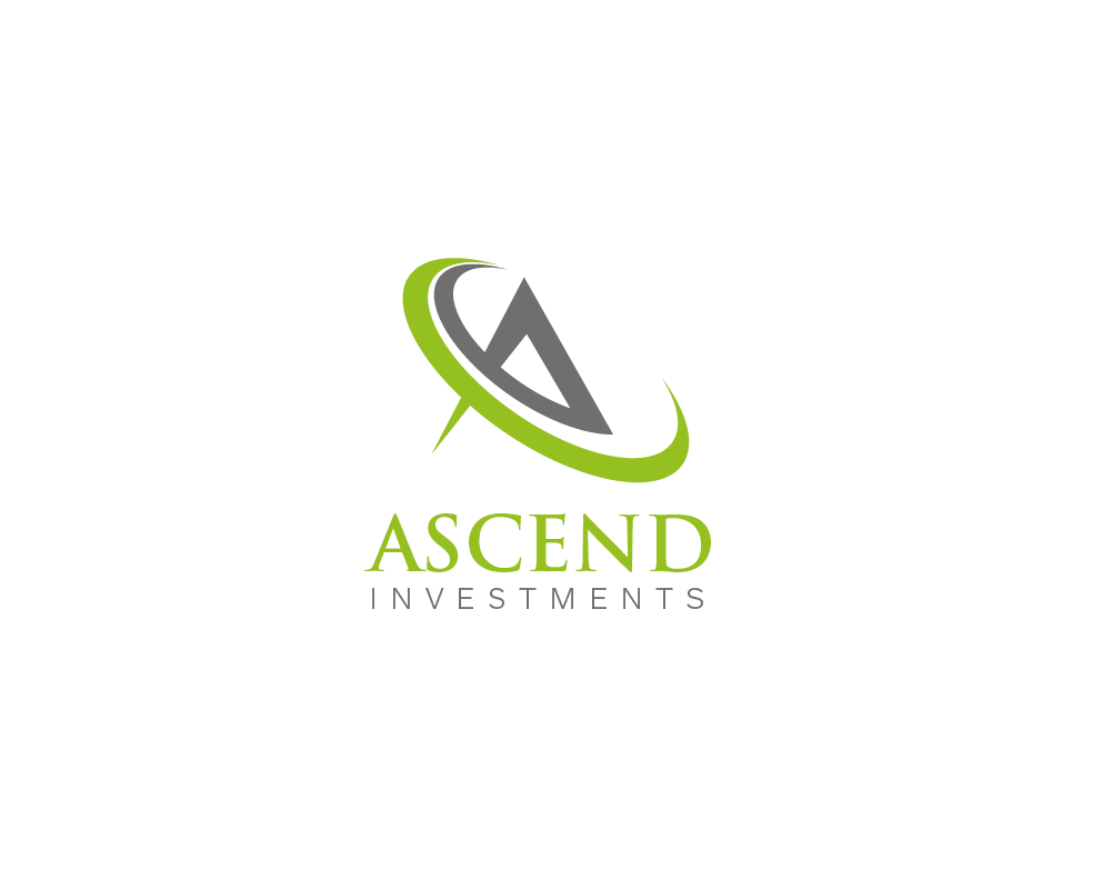 Logo Design by judigraphix for this project | Design #4435704