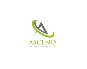 Logo Design by judigraphix for this project | Design: #4435704