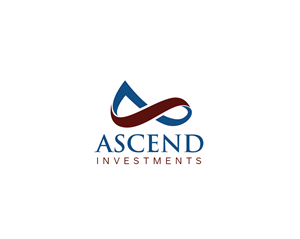 Logo Design by judigraphix for this project | Design: #4435808