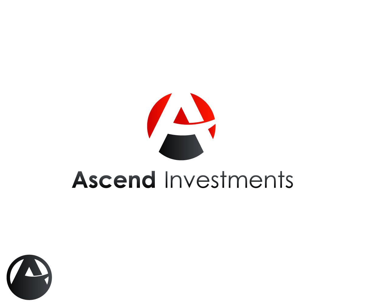 Logo Design by Unicgraphs for this project | Design #4490358