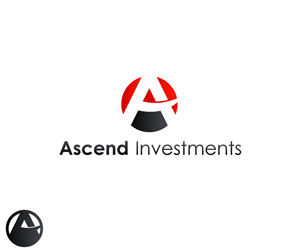 Logo Design by Unicgraphs for this project | Design: #4490358
