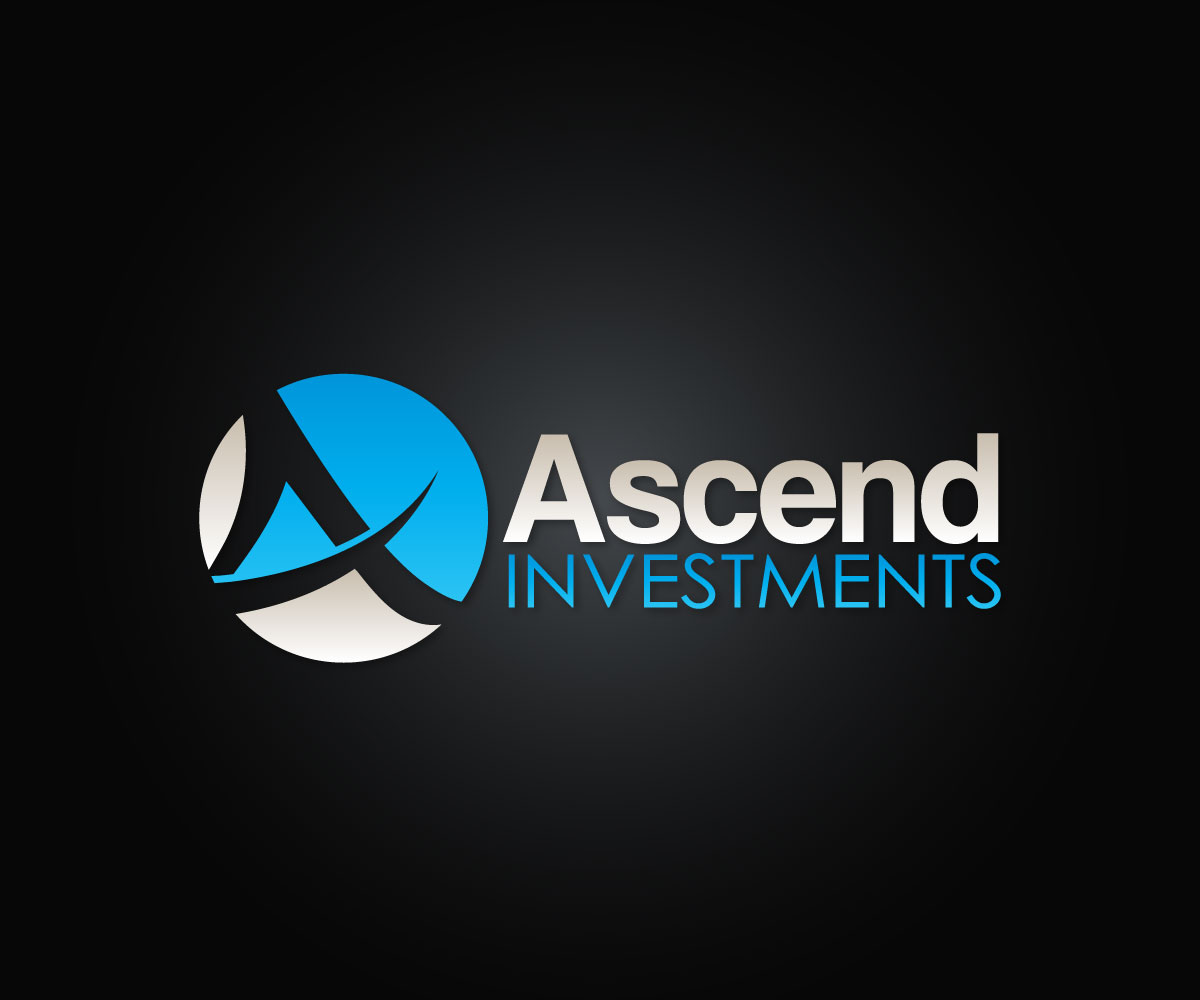 Logo Design by Unicgraphs for this project | Design #4490423