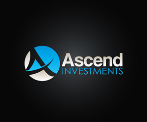 Logo Design by Unicgraphs for this project | Design: #4490423