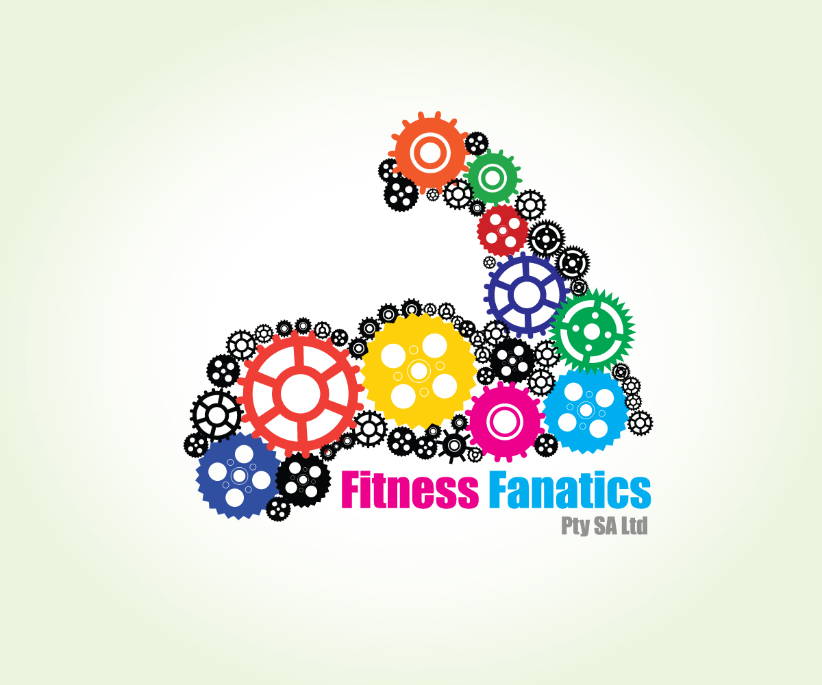 Diseño de Logo por GrownMonkey para este proyecto | Diseño #4865550